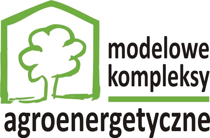 Zamawiający będzie zamawiał w w kilku etapach Zawarta w dniu.