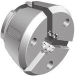 external DIN for single and multispindle automatic machines Zugspannzangen von E bis E Цанги TZg с наружной резьбой для автоматов одно и многошпиндельных Tuleje zaciskowe z gwintem wewnętrznym TZw do