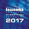 + Galisa bateria wolnostojąca 2749, 00 = 9248,