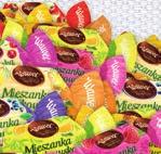 Kurczaczek 30 g