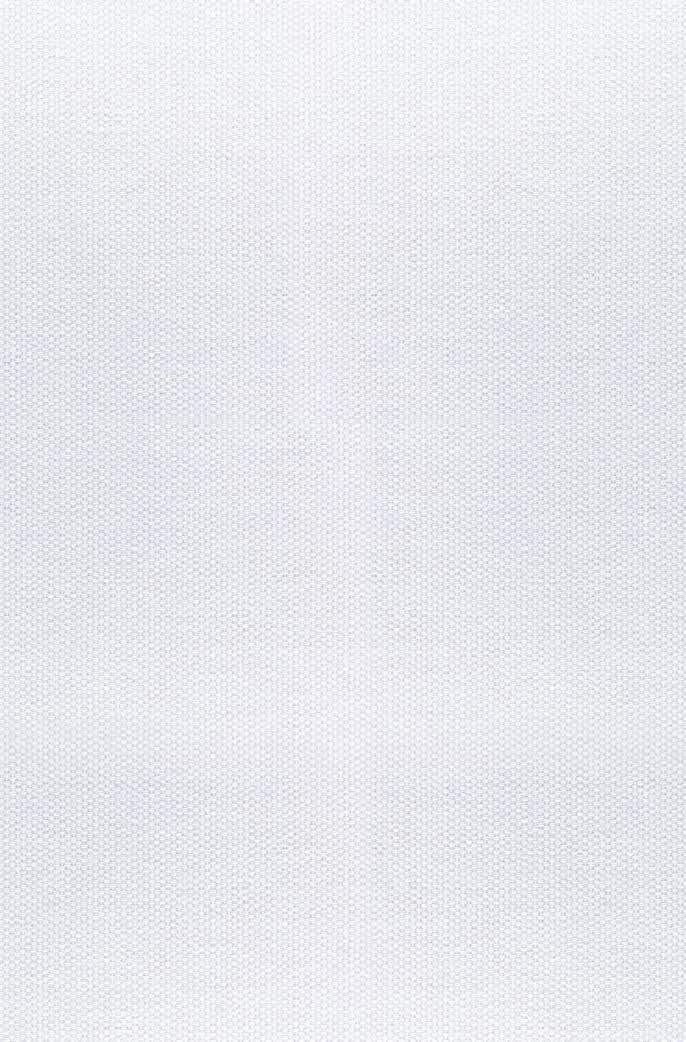 PYSZNE I ŚWIEŻE 1 49 6 99