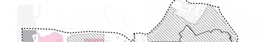 Mapa: