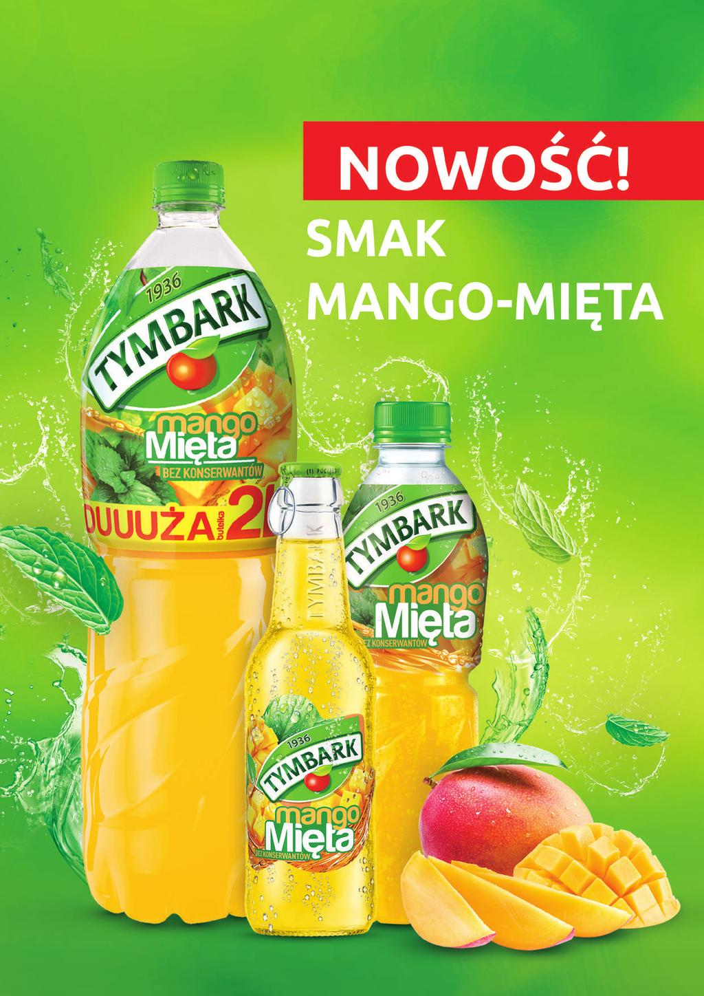 oferta promocyjna 04/2019 Gazetka promocyjna 4/2019r, ważna do 30