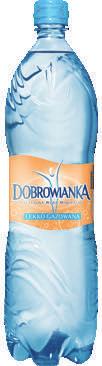 330 ml 1 35 10 PAKIETY 1.