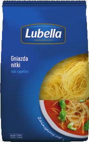 PRODUKTY SUCHE
