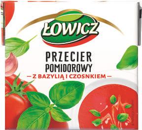 POMIDORY