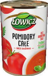 50  SOSY  DŻEM