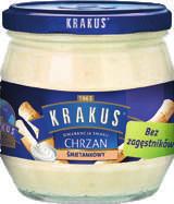ŁOWICZ