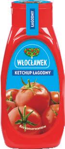 POMIDORWY Z
