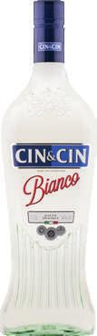 HOME 400 ml 330 ml