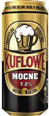 JESNE ŻE PEŁNE KUP 1op Okocim JP + 1op Okocim Porter + 1op Okocim Pszenica + 1op Okocim Mocne i bierz 1op Okocim