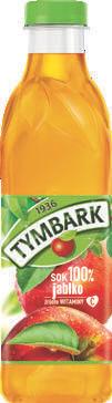 400 ml 193