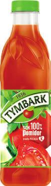 POMARAŃCZA