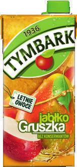 2000 ml 325