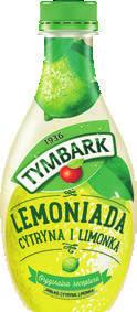 LEMONIADA
