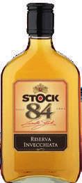 ALKOHOLE MOCNE 90 ml 100 ml 2 99 2 65 5