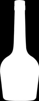 49 350 ml ŻOŁĄDKOWA GORZKA STOCK GIN