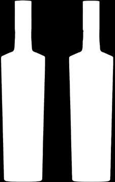 ALKOHOLE MOCNE 100 ml 7 99 100 ml 100 ml 3 79 6 20