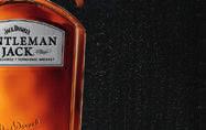 alk. Jack Daniel s Tennessee Fire łączy w sobie charakter