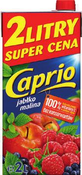 NAPOJE 300 ml 300 ml 126 400 ml 139 150