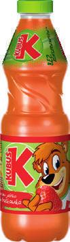 SMAKI 400 ml KUBUŚ PLAY SMAKI 155 320