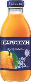 ml poręczny i wygny kształt pojemność