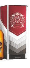 3x 1x 1x PAKIET KUP PAKIET: 1x Wyborowa Exquisite 3x Ballantine s Finest 1000ml, A OTRZYMASZ GRATIS 1 butelkę Wyborowa 6835 4+1 KUP PAKIET: 1x Kahlúa 3x Ballantine s Finest, A OTRZYMASZ GRATIS 1
