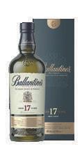 WHISKY 27 45 37 99 61 95 63 59 63 59 43