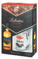 CHIVAS REGAL EXTRA CHIVAS REGAL EXTRA +