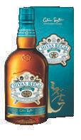 CANADIAN WHISKEY 91 99 15 90 200ml 68 55
