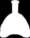 S RESERVE + KARTONIK MARTELL VSOP