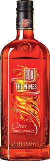 BITTER 34