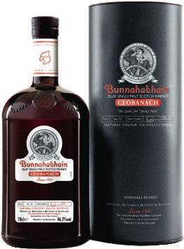 MALT 202 99 181 59