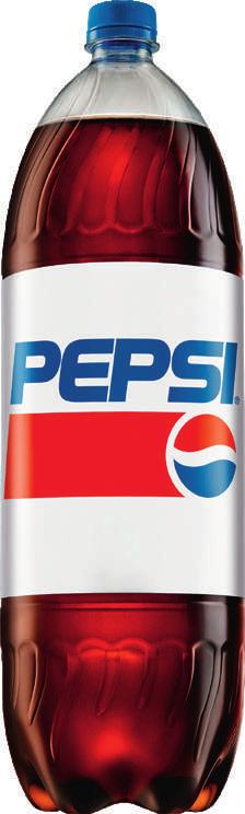 SPRITE 4