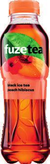 2250 ml