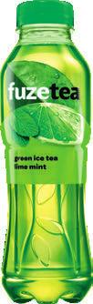 MIRINDA