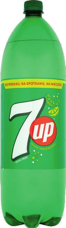 330 ml 1
