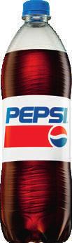 COLA 2 49