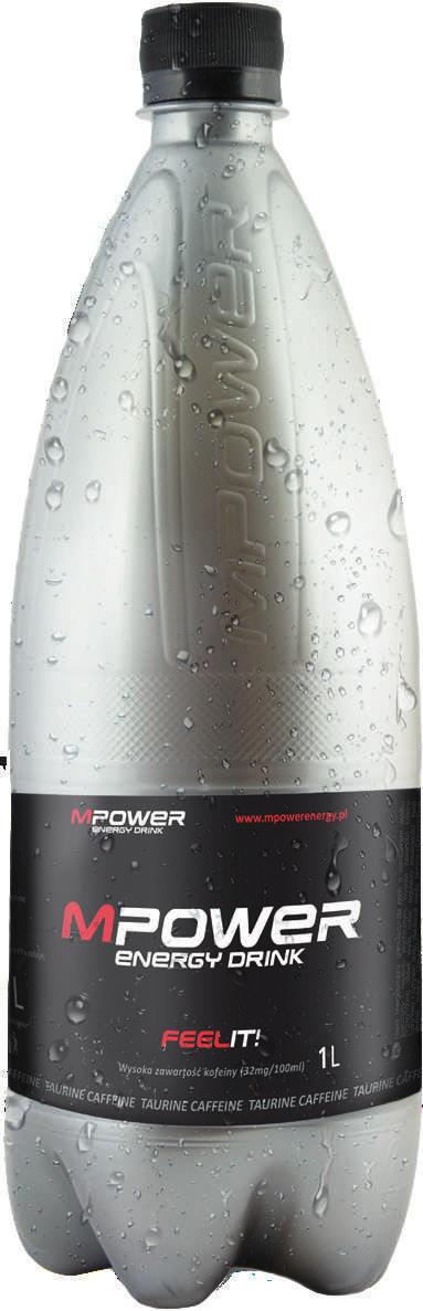 MPOWER?