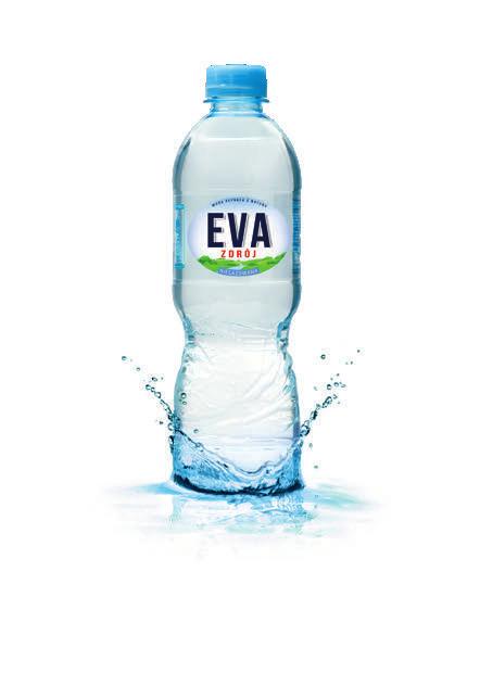 WODY MINERALNE 1 0 94 0 78 EVA