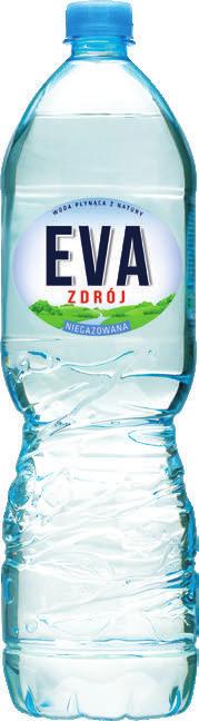 to 5 groszy przekazane