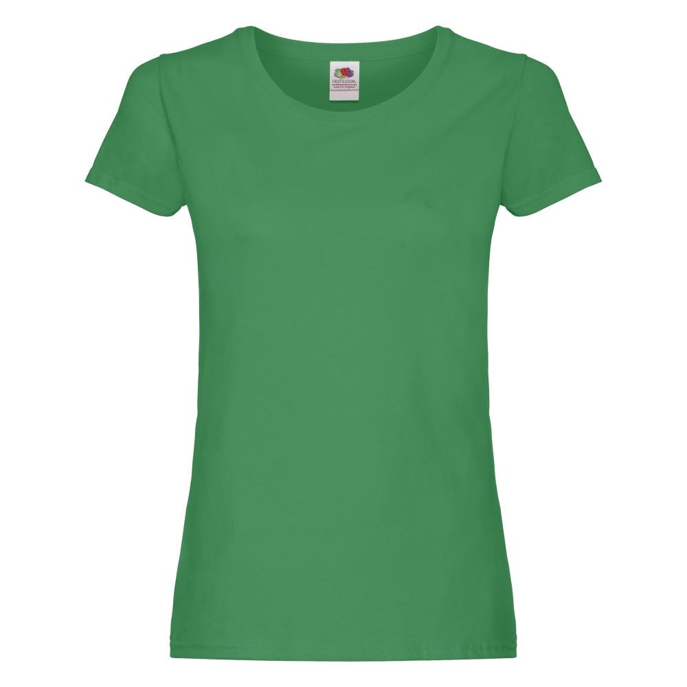 MENS LADIES KIDS 100% cotton* *Heather Grey 97% cotton, 3% polyester White 135gm/m² Colour 145gm/m² Rib crew neck with self-fabric back neck