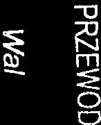 zoboązań zalczanych do rozchodó budżetu z tytułu ykupu paperó artoścoych oraz spłatę zacągnętych pożyczek z lat ubegłych. Ponadto 202 r. po strone przychodó budżetu zapsano kotę 4.852.