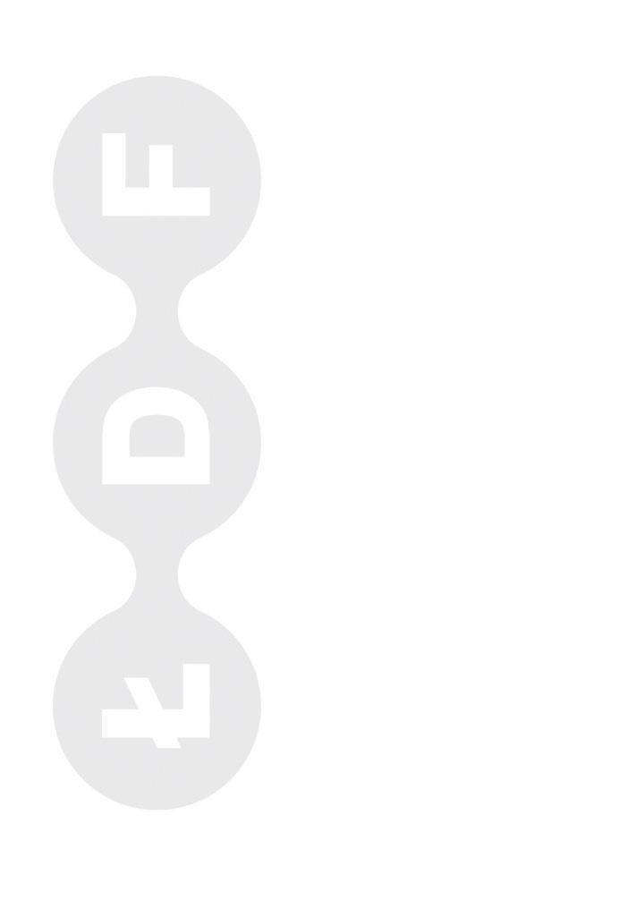 REGULAMIN KONKURSU DLA MŁODYCH PROJEKTANTÓW MAKE ME! 2019 I. POSTANOWIENIA OGÓLNE 1. Niniejszy regulamin określa zasady i warunki uczestnictwa w konkursie make me!