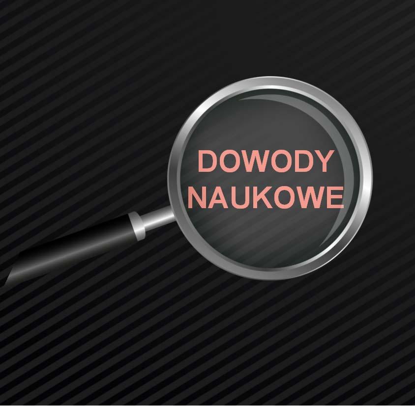 System Doradztwa Science-for-Policy w EU i w Polsce? prof. Janusz M.