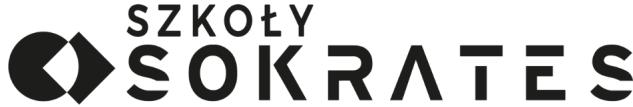 Branżwa Szkła I Stpnia START ul. Frdńska 74 85-719 Bydgszcz tel.