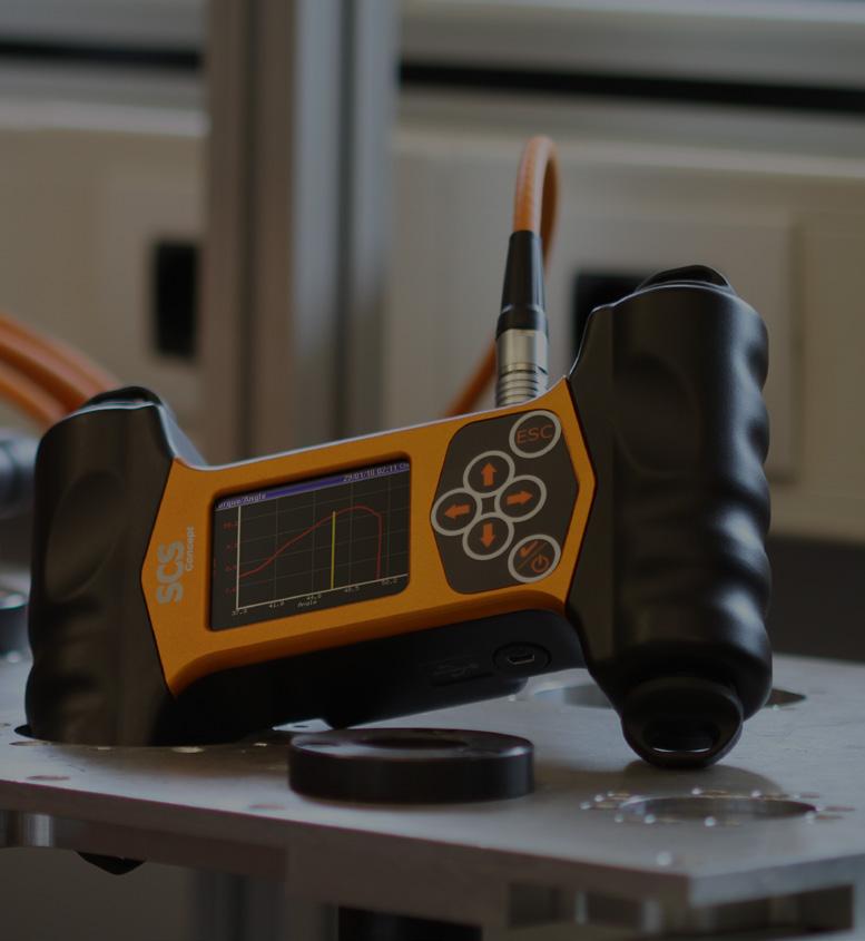 statystyki EasyTouch Podstawowy test narzędzia Moduł radiowy do