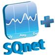 www.scsconcept.