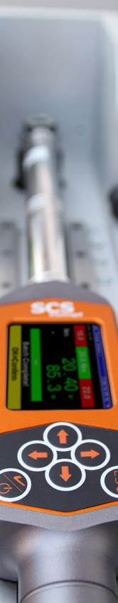 www.scsconcept.