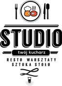 Strona2 Szanowni Państwo, STUDIO TWÓJ KUCHARZ ma przyjemność zaprezentować Państwu ofertę Kolacji degustacyjnych opartych na sezonowym menu, realizowanych zarówno dla gości indywidualnych na życzenie